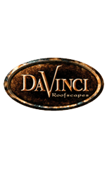 davinci