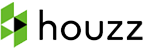 newtry
