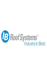 ib_tagline_color