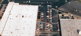 small-banner4