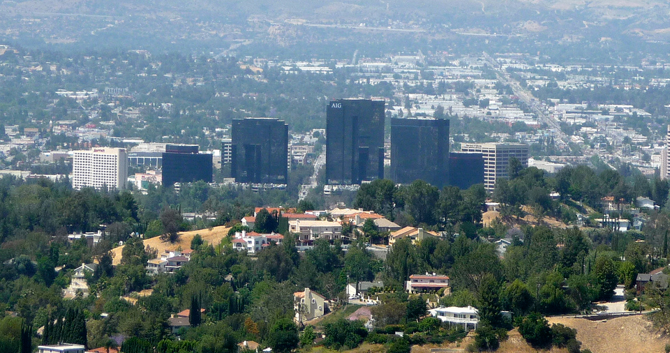 agoura-hills