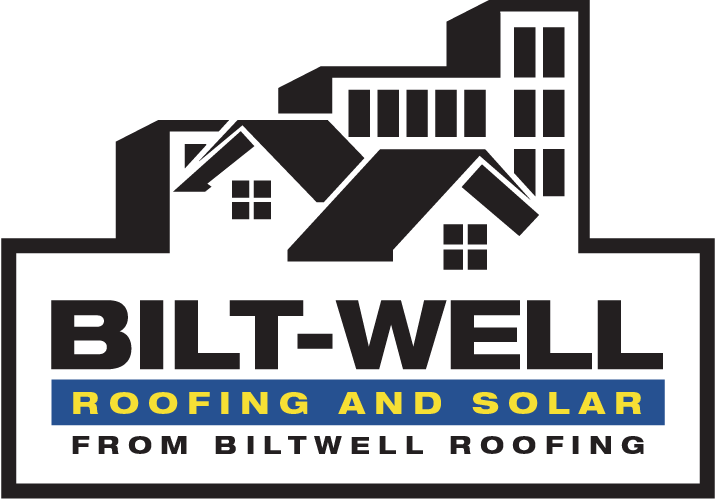 Bilt-Well Roofing