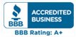 BBB Logo