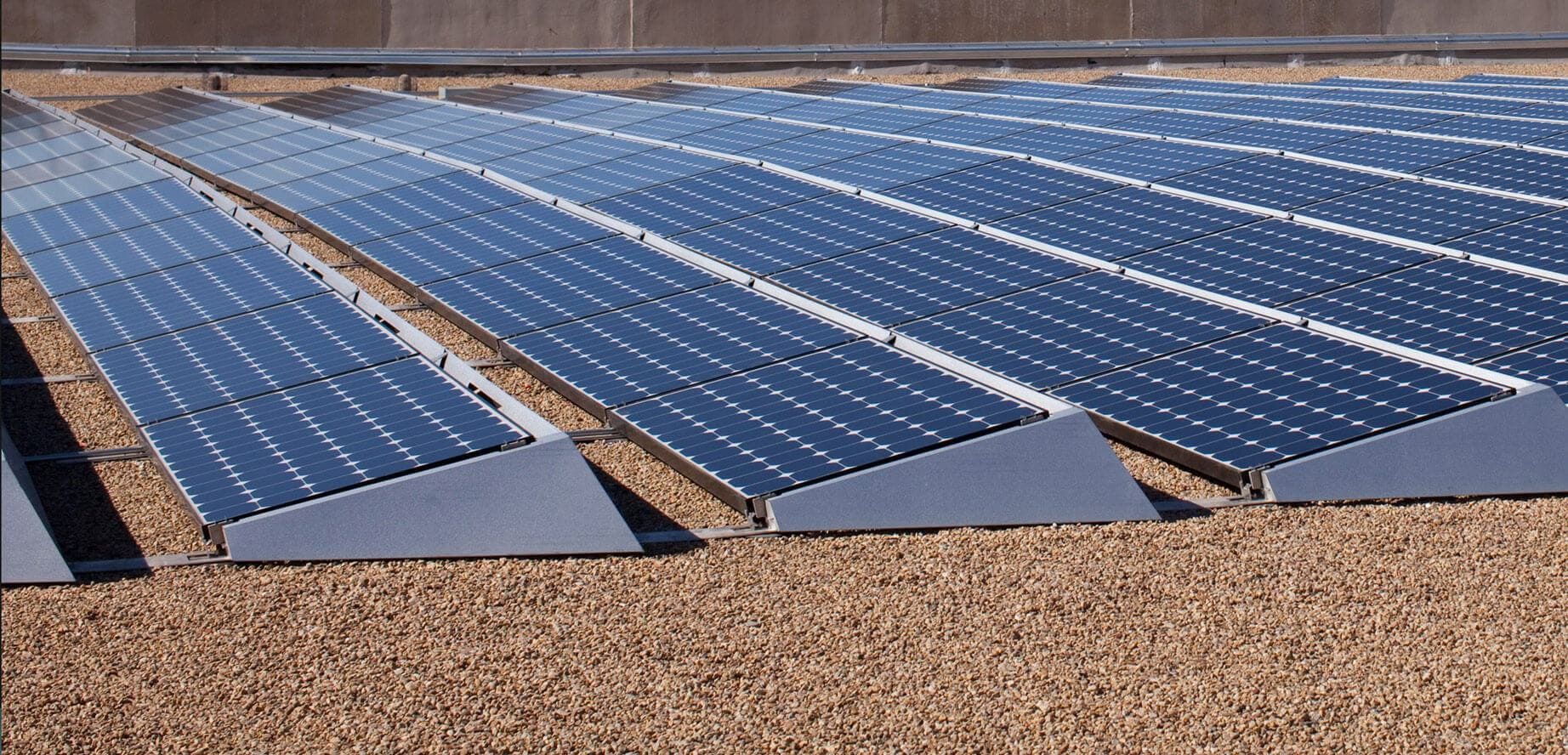 Residential Roofing Repairs